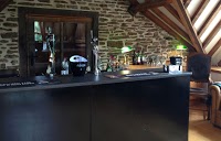 Herefordshire Bar Hire 1092710 Image 0